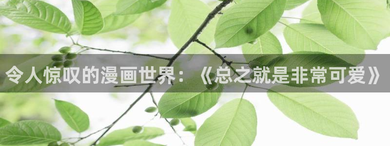 禁漫天堂在线网