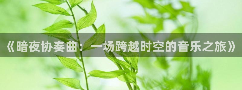 app禁漫天堂