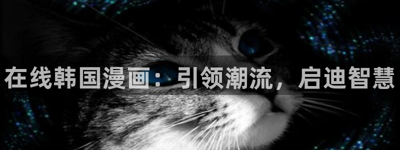 为什么禁漫天堂的图片怎么都刷新不出来