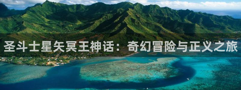 禁漫天堂漫画网